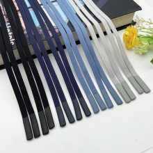 7MM�����|���z���z�K���z�ߏ��z���K�l��ñ�K��ѝ�K���z���b�o��