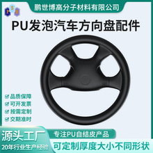 NSҶƾ۰puԽYƤ܇Pĥlݲ܇܇D