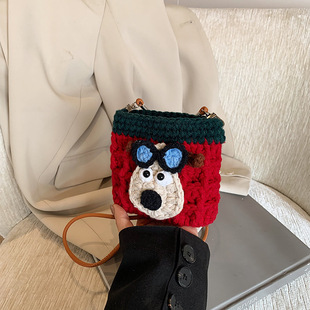 �羳��ͯ����С�к��ɐۿ�ͨᘿ�ë����Ůͯ����б��μ��bags