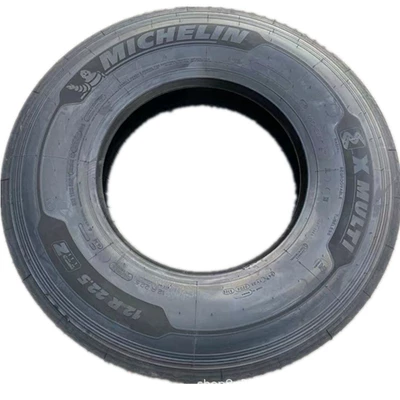 steel wire tire, Vehicle tire
