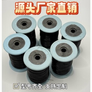 �S��ֱ�N�~�� �o������ɫ�{������ֹ�����diy�����Ʒ������l