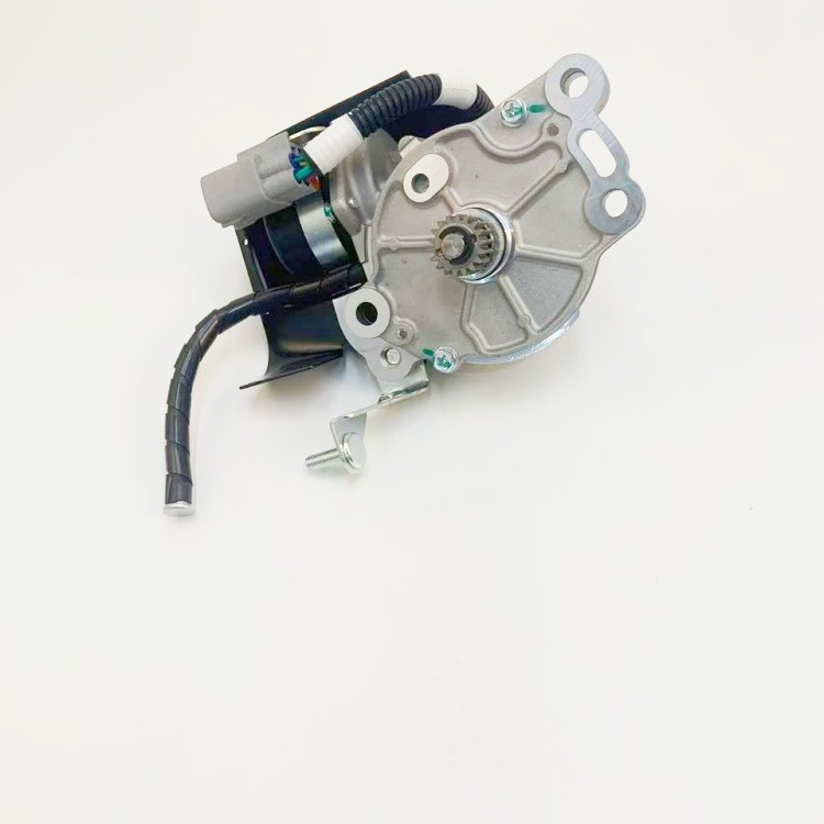 41450-35030 4145035030 four-wheel drive actuator is suitable for Toyota