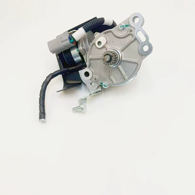 41450-35030 4145035030 four-wheel Transfer case