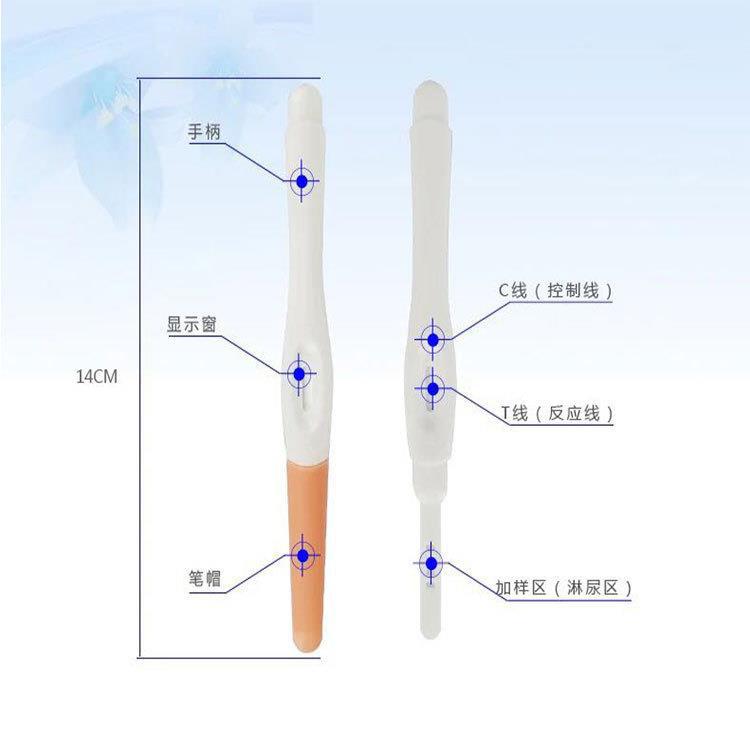 9629452155_1483299002