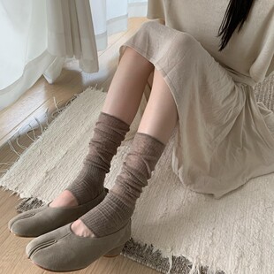 ���������_С���m��Ůƴ���Q�y�@�ݶѶ��m�ļ�����͸����_������