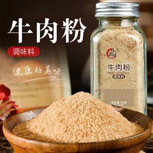 ţ����{ζ�ϼ��Ü��ϳ������r�{���u�������C����{�����l