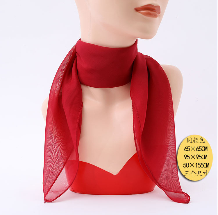 Brick red