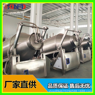 �u�������ۻ��C �u����๦����՝L���C �������B���{��Ʒ���ƙC