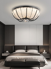 ��ʽ�O���ʹ�ˮ����픟���ܰ�������g���߄����ϹϹ�������������