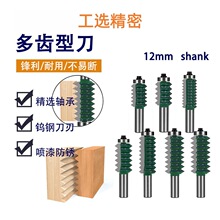 ���X龺ϵ�12�����X�͵����۲��˵�ƴ�ӵ����l����ľ��㊵�