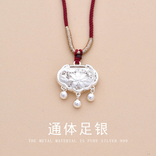 S999���y�U��ɏ����K����ƽ���i����ʽ�͹��L���i�朾����t�K