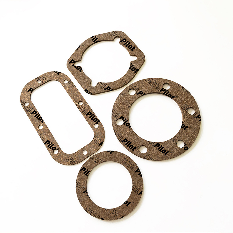 𽺵Ƭľڴӡ浯Ժó־ܷƬ