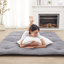 �S��ֱ�����R�d���׺���ʽܛ���|�؉|futon�����䁶���