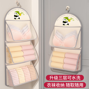 �m���ռ{�����Ғ�ʽ�W��������ѝ�������������T���ռ{���