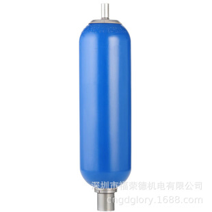 ԭ�bOLAER�W�R��EHVϵ�и߉�Һ��ϵ�y��ʽ������EHV 4-350