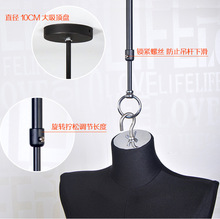 ����ģ�ؙ����Y����ɫŮ�b�z�qģ��̨�鼆չʾ�ܵ����h�Ғ�ҿ�