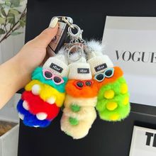 �F؛���l�H��ë��ɫëë�x����ֹ�DIY������������H��Y��