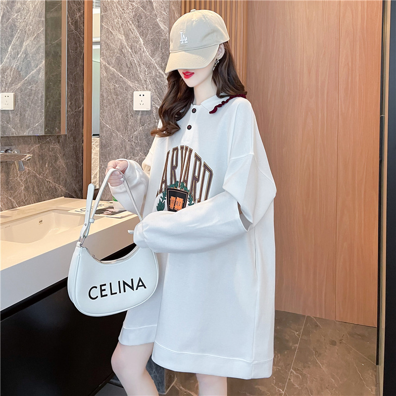 11_efa38fbc-6c33-4536-8753-9a6