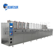 14�۶�۳�����ϴ�O��  ��𹤾���� ���݇�����ϴ�g����ϴ��