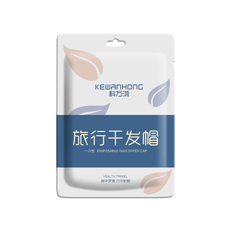 商品图