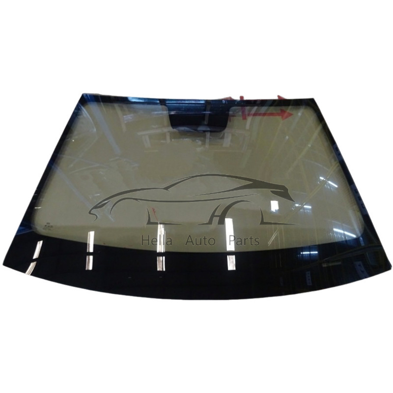 Windshield front glass BYD Song Plus SA3F-5206010A
