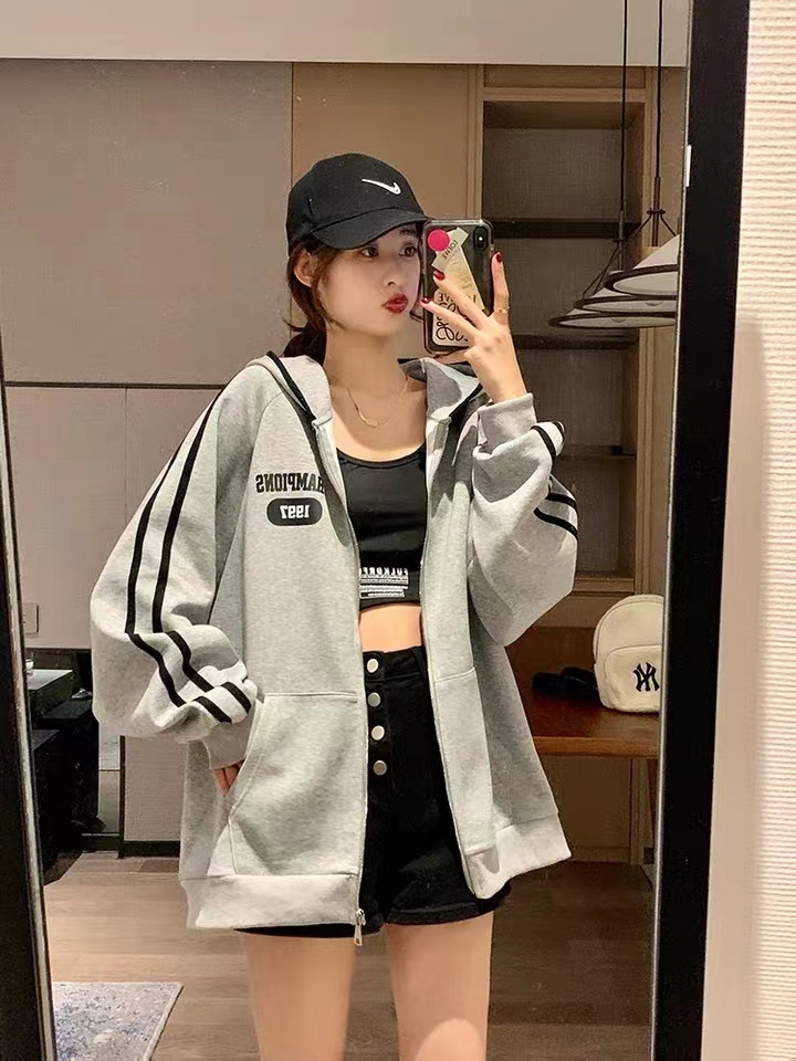 微信图片_20220228211527