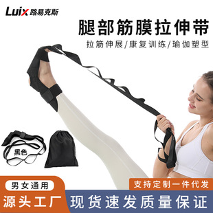 �ֶ�ʽ����٤��չ���_���P���C�����g�������������o��Ӗ����