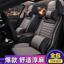 2021H61.5TԄӃMax܇|ȫ