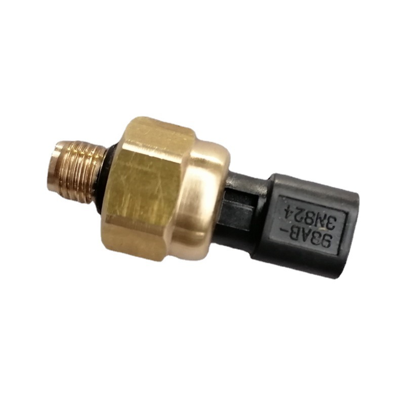 �����ڸ��� ����ѹ������ 1076646 98AB-3N824-CC 98AB3N824CC