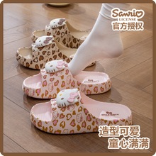 HelloKittyŮʽ��Ь���y�Ҿ��҃�Ů�ϛ���