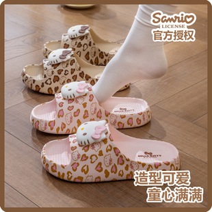 HelloKittyŮʽ��Ь���y�Ҿ��҃�Ů�ϛ���