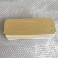 ĸ������� ���m�ܷ�EVA���޲��|128MM�w���ܷ�| ������z�|Ȧ