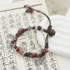 1219-02 Pingan xile