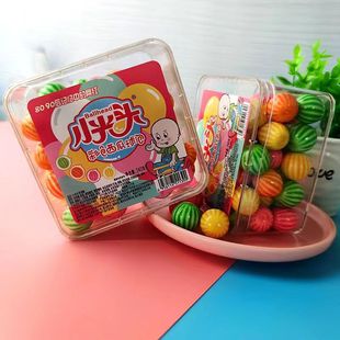 С���^�����Ǵ�����Ư������8090����f��ʳ240��/�Ѓ�ͯ�����ǹ�