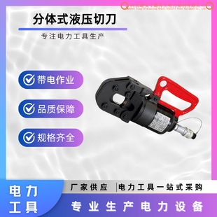 Һ���е�SP-32���ձ�IZUMI���wӲ�|�е�SP-32�и�ֱ��32mm䓽g��