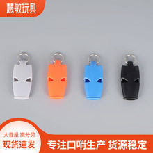 �S�Ҷ��Ƒ��������������� �w�����п��� ABS��ɫ�o��������