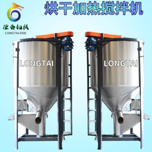 �ϳ�TPE���Ϻ�ɔ���C �_��1000������ʽ��ϙC �쌎��������Ͱ