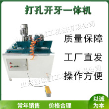 ȫԄӴ_һwC ļӹO ٰԄӹz荿יCе