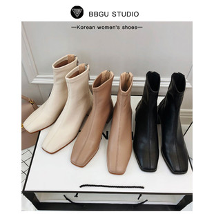 BB��&middot;�n��ح���^��ʽ��ѥŮ2026��������ѥ�ٴ�ָ�������ѥ