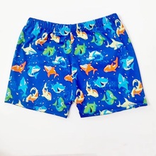 �S�Ұl؛��ͯ������Ӿѝ�к���ȪӾѝ��Ӿ�^��ͯ������ӾѝӾ��