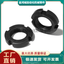 �i�o��ĸHLB12 15 17 20 25 30 40�������d�S����ñSS400HLBMHLBC