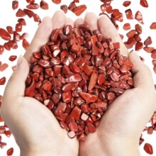 ���lС�w���t������ʯ ��ʯ��ˇƷ��޹�U��ʯ����ʯˮ��ԭ���~��