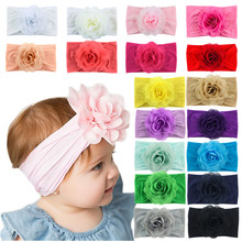 �W���냺ѩ�����l�� Ů��õ�廨��ܛ�����l�� �羳�����l��^��