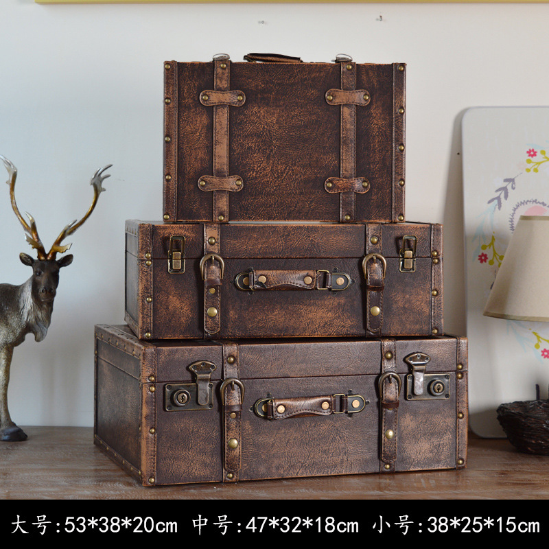 색상 세척 세트