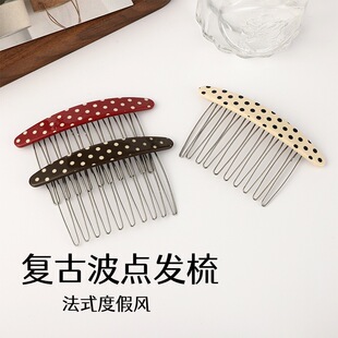 �͹Ų��c������ ���ỡ���X�� ��l��ʽ�ȼ��L�o���^l���߼���