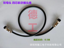 ���ղ��^�Ӿ� �pĸ�^ ����B�Ӿ� ĸ��ĸ ��о�� �B���� �¹����