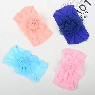 �¿ɫ��ܛ�����냺�l��ѩ��õ�廨�����䃺ͯ�l����o�u�^��