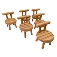 Ƅ֙C֧׷֧μ[ľС֧