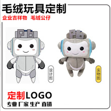 ë�q�����I�������ӹ���ӡLOGO�������޿�ͨ������ż�YƷ�Y��