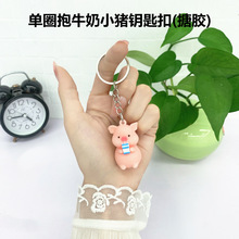 �¿ͨ�ɐۆ�ȦС�i�����Ä���耳׿۰��������܇耳��Ȧ�Y��